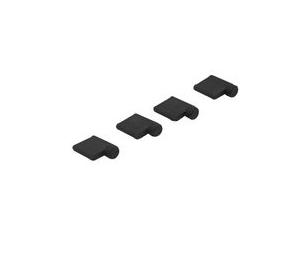 Фиксатор для плитки Level Fix