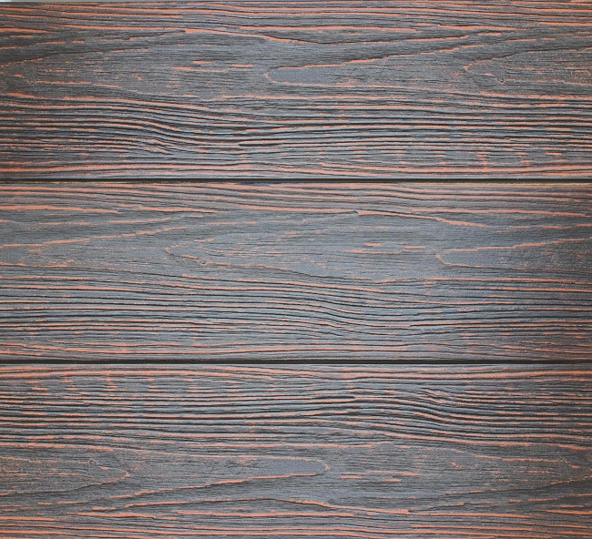 Террасная доска дпк Terrapol Антик Везувий Террасная доска дпк Terrapol Антик Везувий