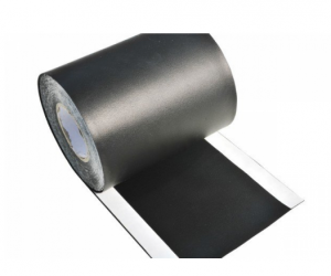 ЕПДМ лента для фиброцементного сайдинга Cedral