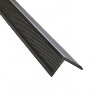 Угол Дпк Faynag кварц