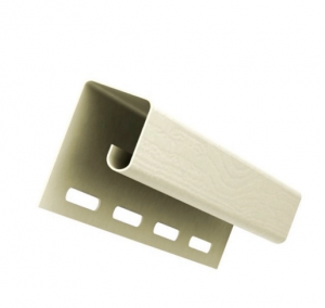 Профиль J универсальный /J-Трим