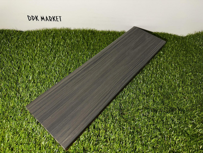 Террасная доска и фасадов EasyDecking Co-extrusion Chestnut Террасная доска и фасадов EasyDecking Co-extrusion Chestnut