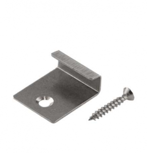 Металлическая клипса стартовая MultiDeck